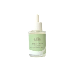 Purity-Pro Acne Serum